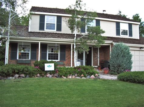 Choosing The Best Local Window Replacement Company - CWS Exteriors