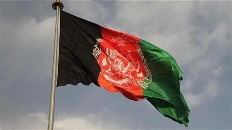afghanistan mourns death  revered cleric ayaz niazi