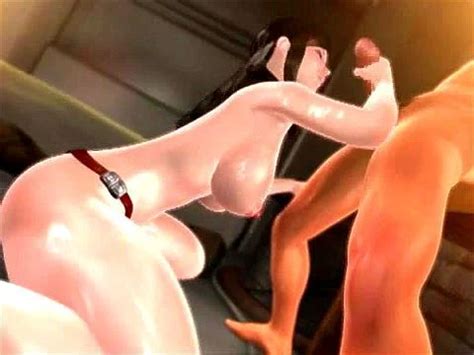 Watch Suima Suima Sex Bang Porn SpankBang