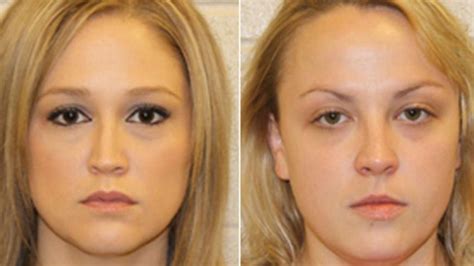 Sex Lehrerinnen hatten heißen Dreier mit Schüler oe at