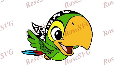 Pin On Rosesvg