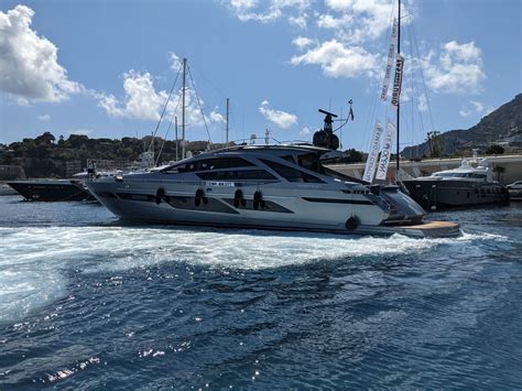 Pershing X Yachts For Sale Pre Owned Pershing X Prices Moana Yachting