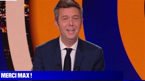 Qui est Maxime Switek le remplaçant de Bruce Toussaint sur BFMTV