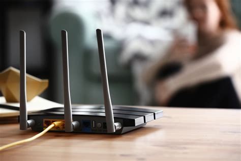 Best Cable Modem and WiFi Router Combo: How It Works, Top-Rated Picks