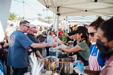 Frequently Asked Questions Sono Fest Chili Cook Off