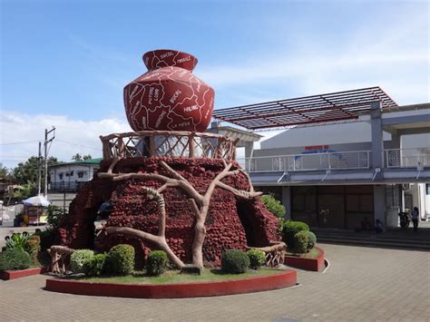 5 Exciting Tourist Spots To Visit in Calamba - GirlandBoyThing.com