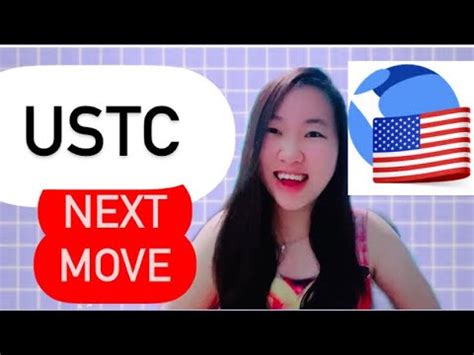 Ustc Analysis Terra Classic Usd Ustc Coin Crypto Price Prediction And