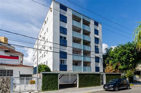 Avenida Conselheiro Nébias 300 - Condomínio em Avenida Conselheiro Nébias, 557, Boqueirão - Santos ...