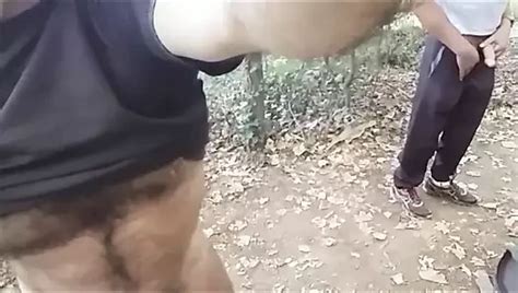 Bonne Aprem Bien Juteuse Gay Couple Porn XHamster