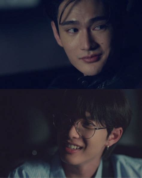 Ghim của Irene Ng trên Pit babe