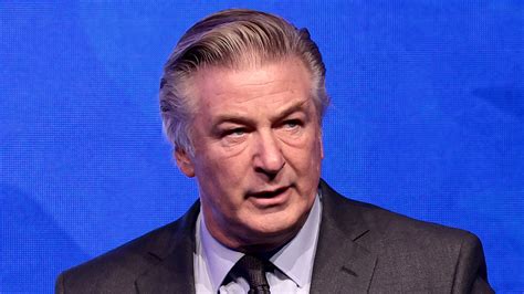 Rust Alec Baldwin Still Has Not Handed Over Cell For Investigation