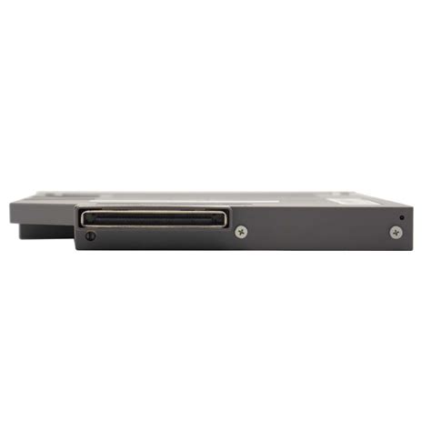 DELL 8W007-A01 0CX828 LETTORE DVD MASTERIZZATORE CD DVD-ROM CD-RW IDE ...