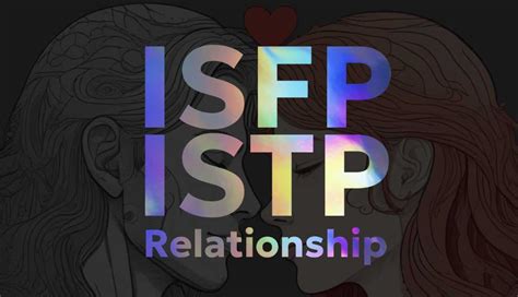 Estp And Esfp In Love Dynamics Of Their Relationship Astroligion