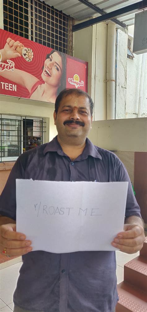 My Son Will Kick Your White Ass And Take Your I T Job Just As Easily As I Took Your Mom S