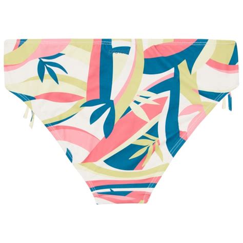 Protest Mixgrowi Bikini Bottom Damen Online Kaufen Bergfreunde De