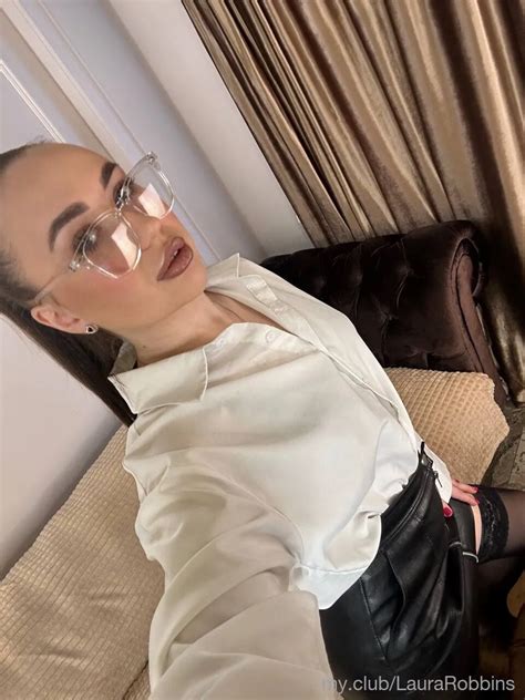 Adele Free Photos Nude Pics Xhamster