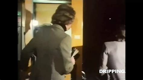 Mary Millington Vintage Uk Porn Star Hardcore Xhamster