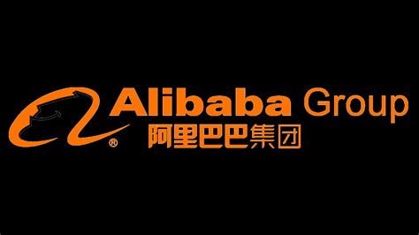 Alibaba Group — 304 Investments, Portfolio, Team members — Unicorn Nest