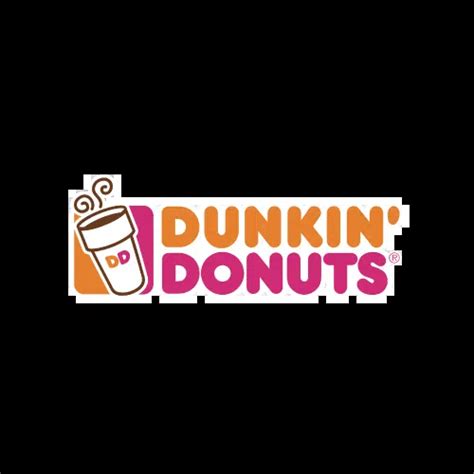 Dunkin Donuts Bristol Grupolive Cultural Xchange