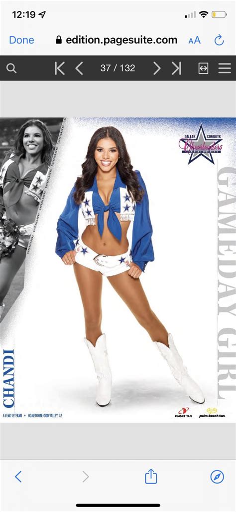 happy birthday, former dcc Amber!🥳 : r/DCCMakingtheTeam