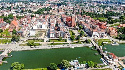 Lokal Elbląg ul Stary Rynek Gratka pl