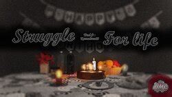 Artist Redoxa E Hentai Galleries