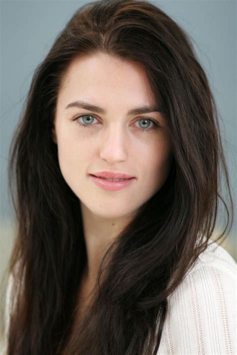 Katie Mcgrath Filmaffinity