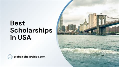 15 Best Scholarships in Switzerland for International Students - Global ...