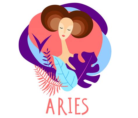 Ramalan Zodiak Aries April 2022 Lengkap Dari Kesehatan Hingga Asmara