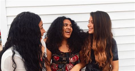 There Is No One Definition Of Latina