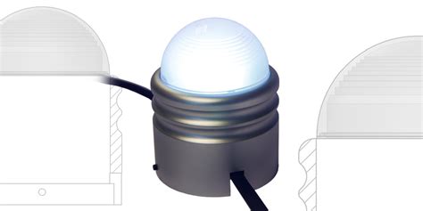 LITE Ltd | Partnered with Bion Technologies/Color Kinetics/Concept ...