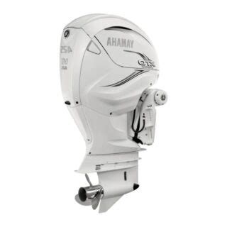 Yamaha 300 HP V6 Outboard Price 2024 MBoat Eu