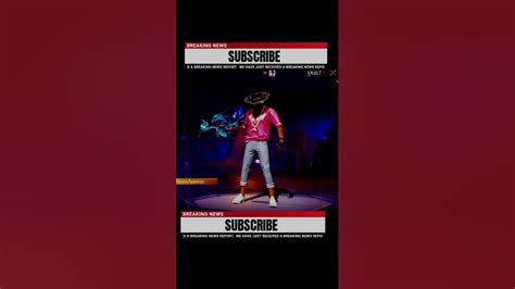 Free Fire Draco Ak Emote 🖤 Hip Hop Bundle S2 Freefire Trending