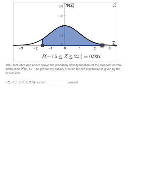 Solved I Have An Algebra Question Please Answer All And Chegg