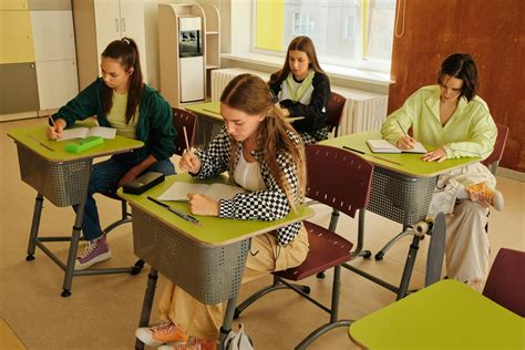 Ireland's Teacher Shortage Crisis: Causes and Solutions