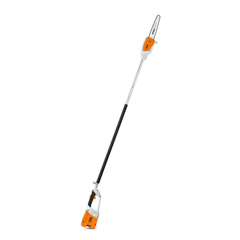 STIHL HTA 65 Akku Hochentaster Timbershop