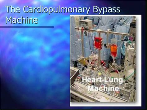 PPT - Surgical Treatment of Ischaemic Heart Disease PowerPoint ...