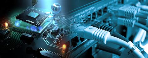 faculty  technology ft seusl