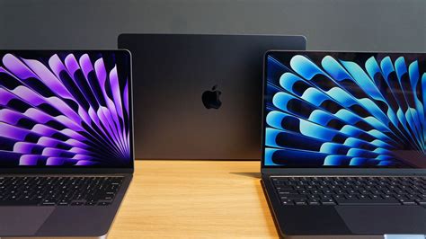 Сейчас лучшее время для покупки MacBook Air — цена M1 начинается от 699 ...