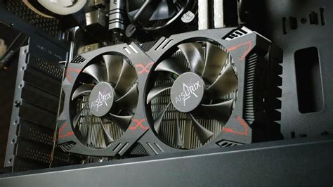 Cuma Juta Tapi Kuat Main Game Berat Rakitpc Pakai Aisurix Radeon