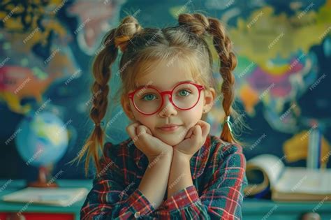 A Educação Das Crianças Pequenas Possui Dimensões Sociais Educativas