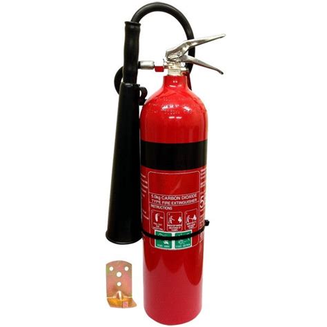 Kg Co Fire Extinguisher Free Shipping Nationwide