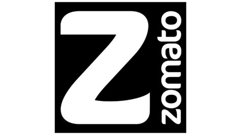 Zomato Logo, symbol, meaning, history, PNG, brand