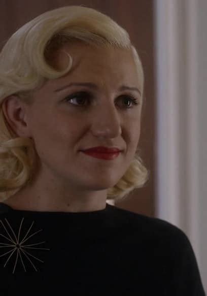 Watch Masters Of Sex Espaol S E Giants Free Tv Shows Tubi