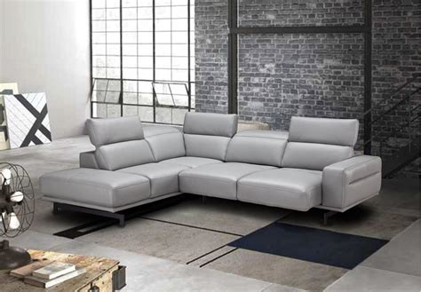 Leather Sectional Sleeper Sofas | Foter