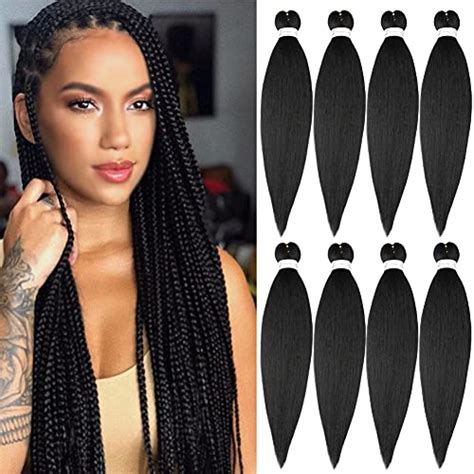 I Tested The Best 32 Inch Braiding Hair And Here S Why It S A Game Changer