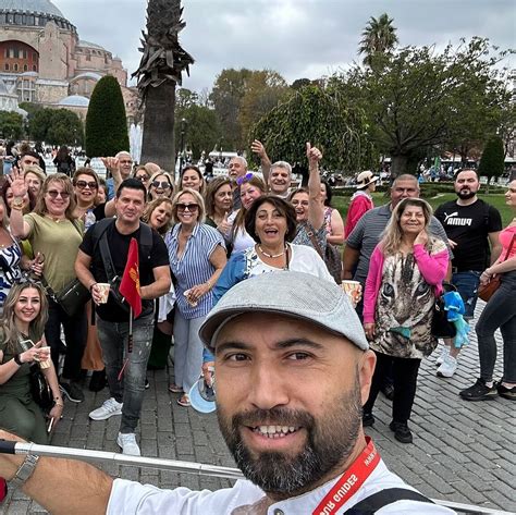 Do I Need A Tour Guide In Istanbul