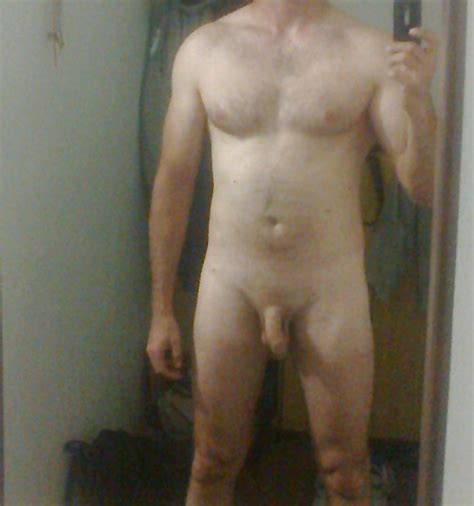 Meee Porn Pictures Xxx Photos Sex Images Pictoa