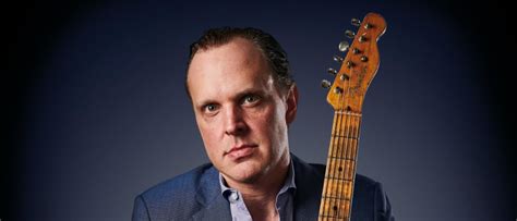 Joe Bonamassa Tickets Tour Dates Vivid Seats