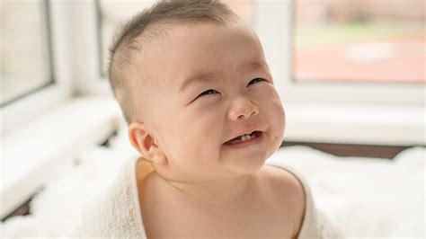 Myth #4 Debunked: Why Baby Teeth Matter Just as Much as Adult Teeth ...